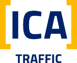 ICA Traffic