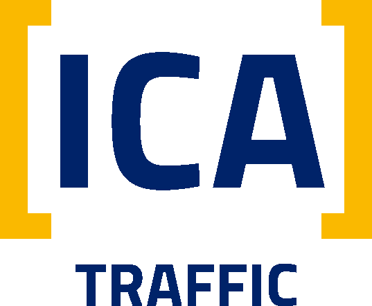 ICA Traffic