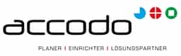 Accodo Projekt