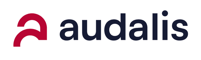 audalis