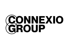 Connexio Group