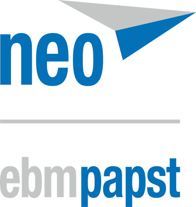 ebm-papst neo