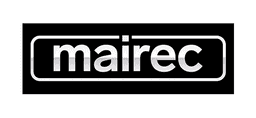 Mairec