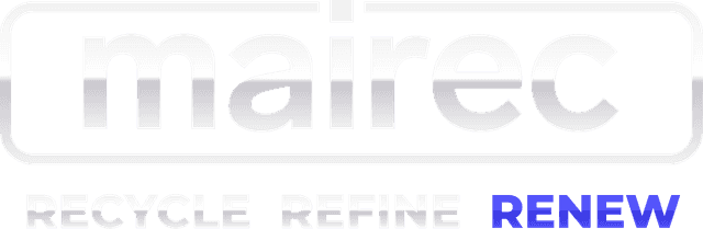 Mairec
