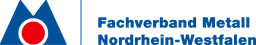 Metall Verband