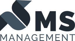 MS Management