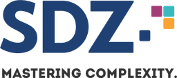 SDZ