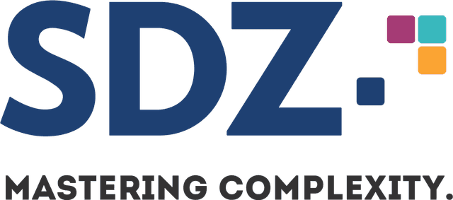 SDZ