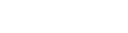 SYNAXON