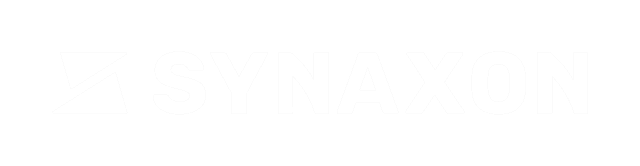 SYNAXON