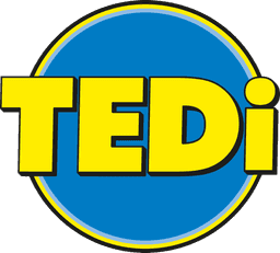 TEDi