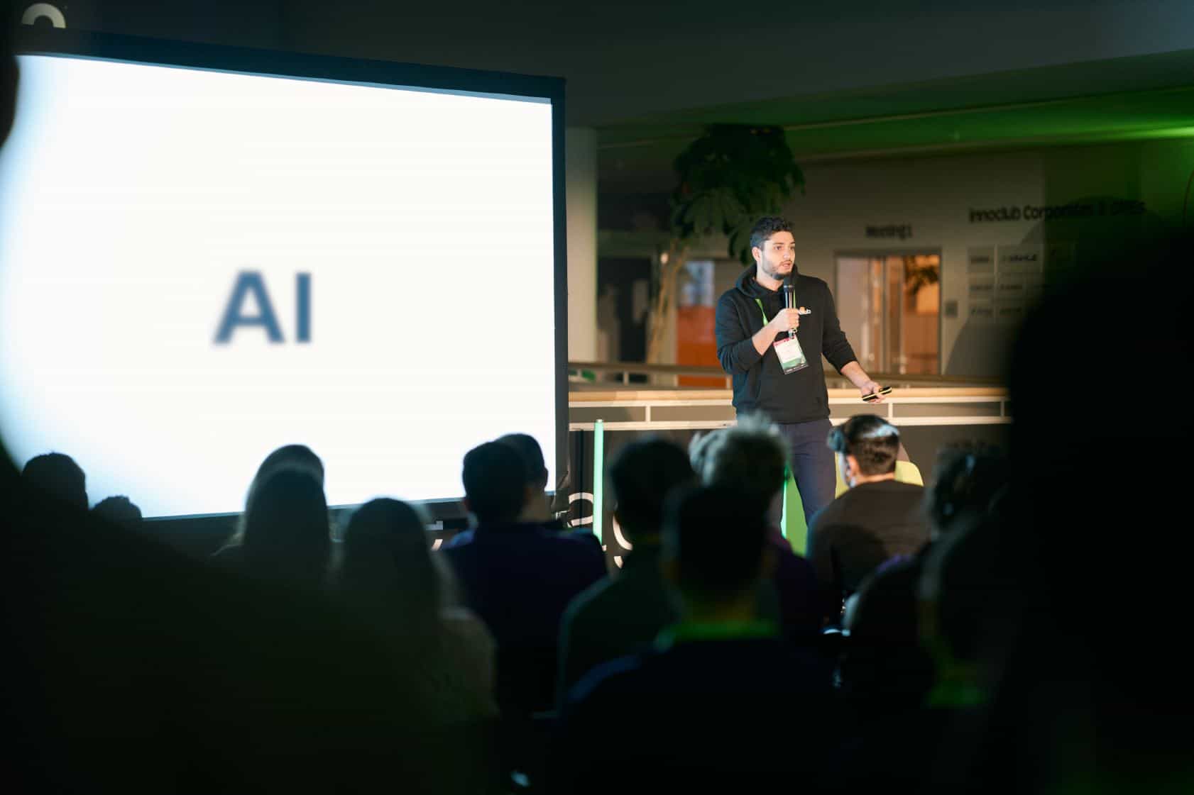 Ziya Campus Beratung