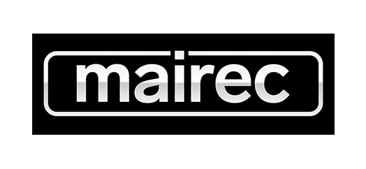 Logo von Mairec