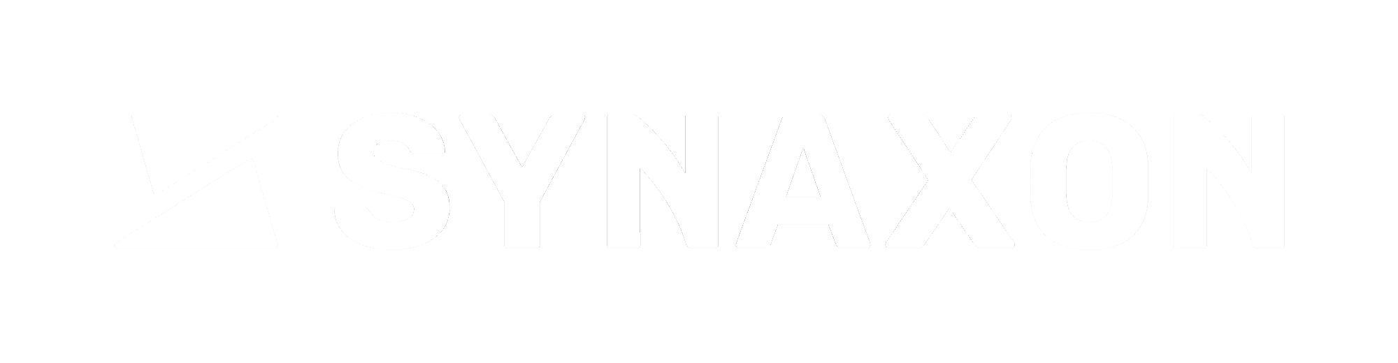 Logo von SYNAXON Akademie