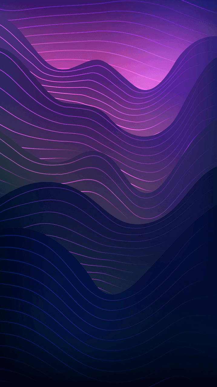 Google Gemini Business Workshop