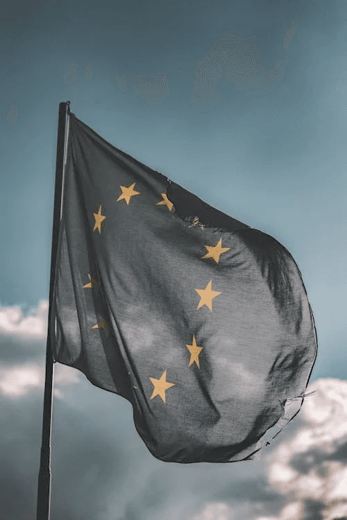 EU AI Act-Workshop mit Zertifikat