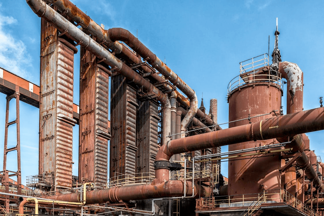 Mülheim an der Ruhr