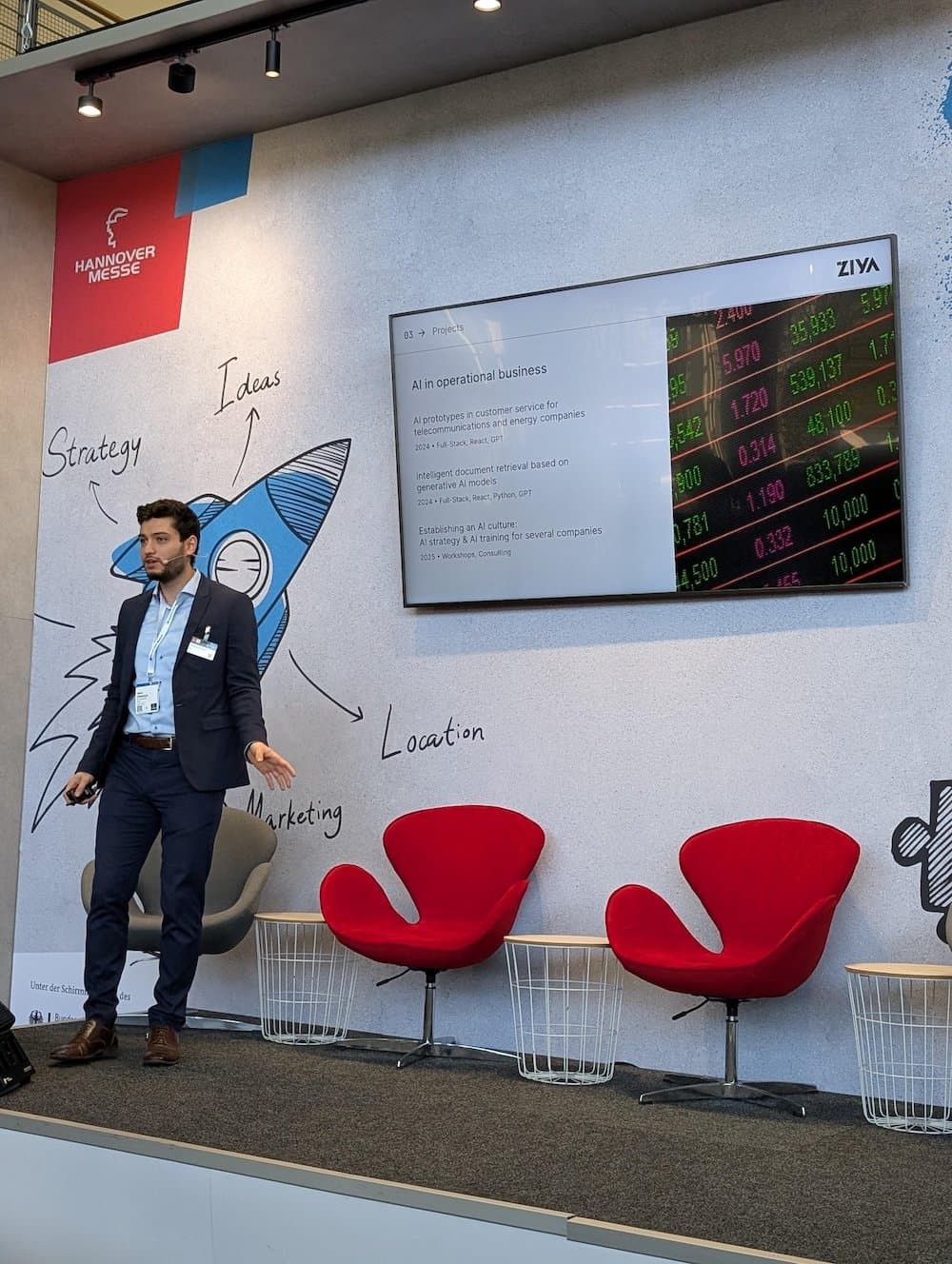 Prompt-Engineering-Workshop