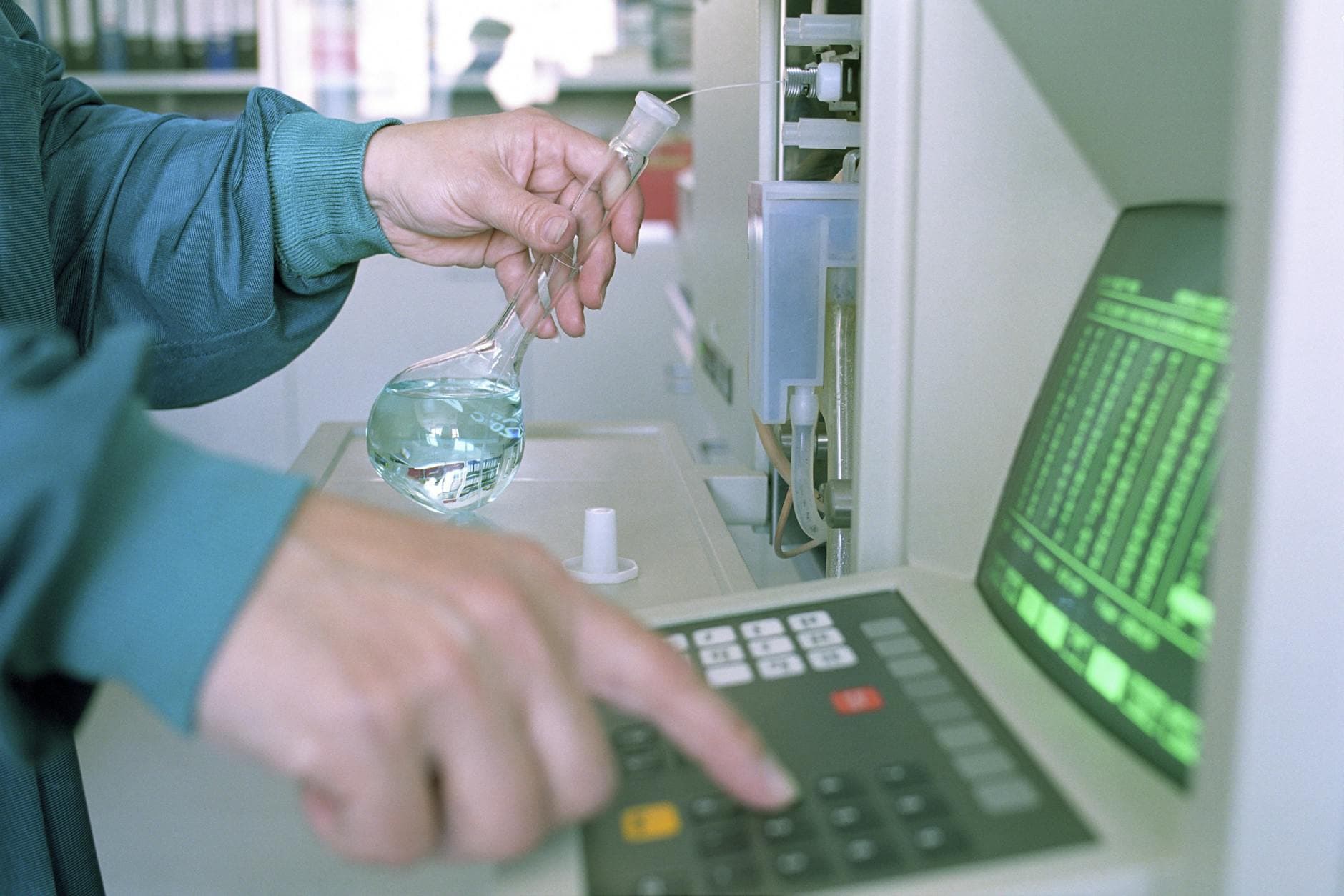 KI-Workshop Wissenschaftliches Arbeiten