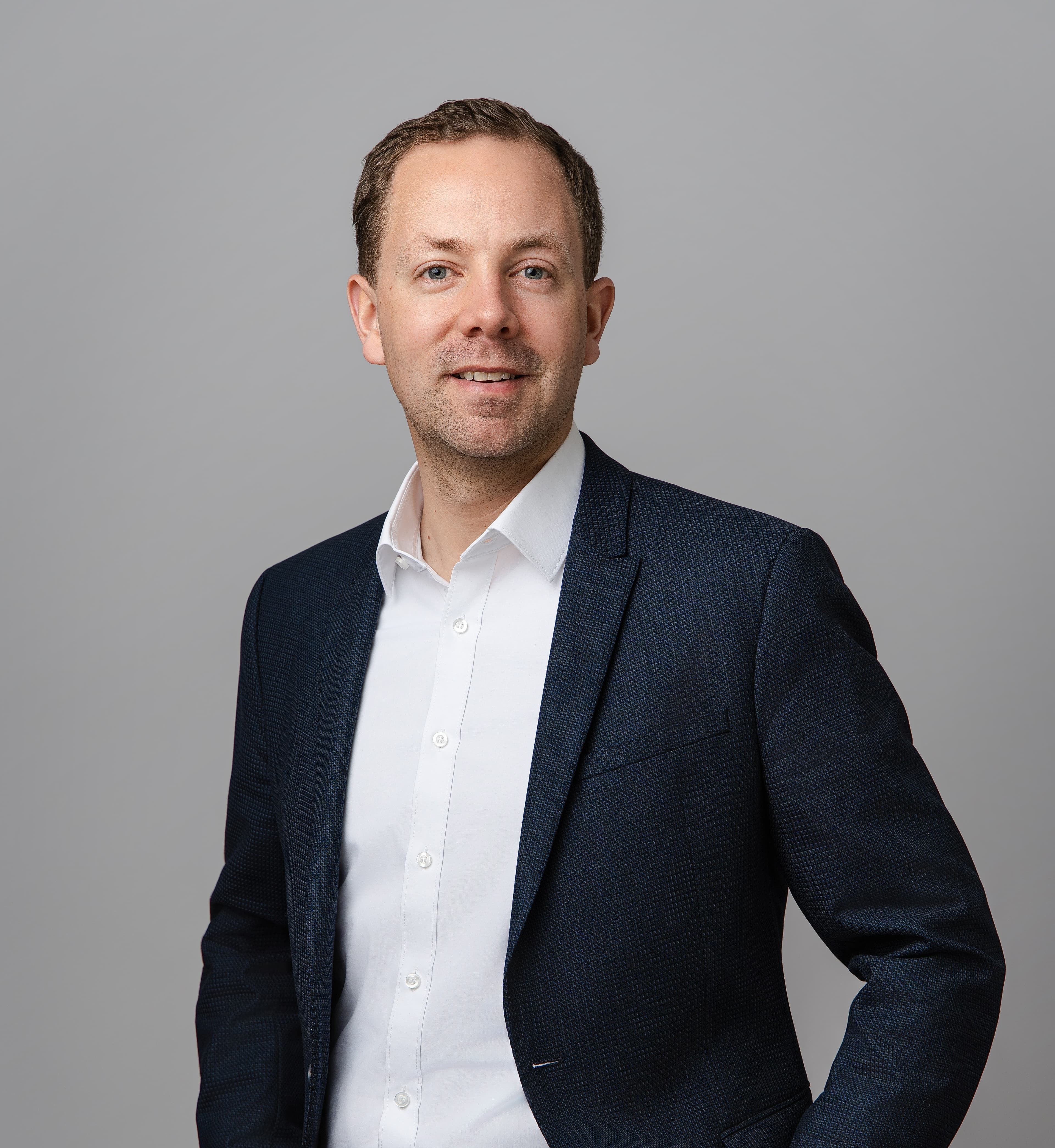 Foto von Philipp Kohler