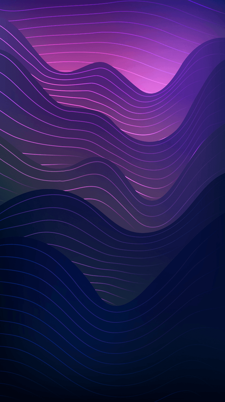 Google Gemini Business Workshop