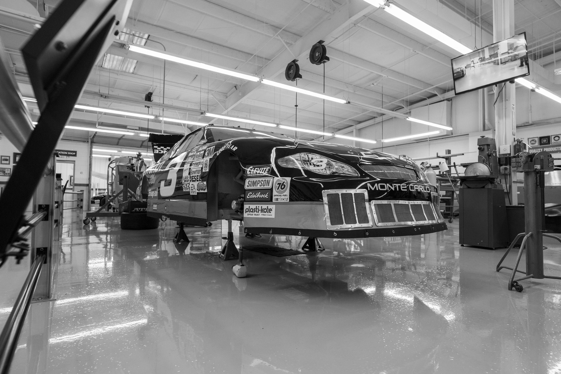 KI-Workshops in der Automobilindustrie