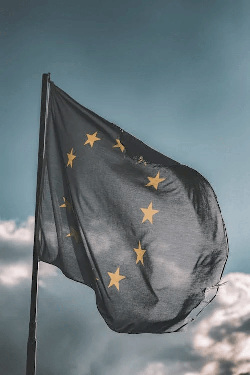 EU AI Act Compliance-Workshop mit Zertifizierung